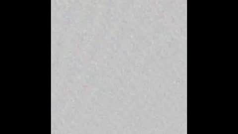 Snapshot of christianvalles chatting on 02-23-25, 08:33 christianvalles online show from 02-23-25, 08:33