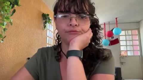 Snapshot of christianvalles chatting on 03-07-25, 07:38 christianvalles online show from 03-07-25, 07:38