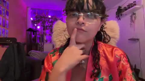 Snapshot of christianvalles chatting on 03-08-25, 02:45 christianvalles online show from 03-08-25, 02:45