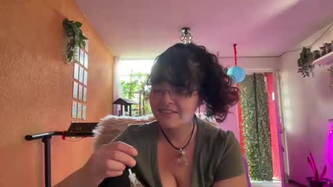 Snapshot of christianvalles chatting on 03-11-25, 09:48 christianvalles online show from 03-11-25, 09:48