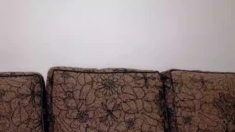 Snapshot of christihanson chatting on 02-06-26, 01:25 christihanson online show from 02-06-26, 01:25