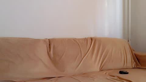 Snapshot of christihanson chatting on 03-26-26, 03:06 christihanson online show from 03-26-26, 03:06