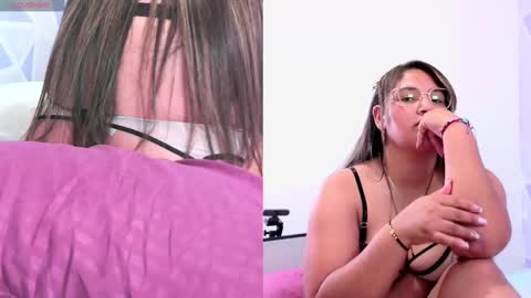 Christin online show from 02-08-25, 04:25