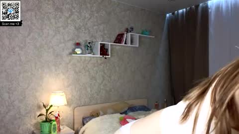 Ann online show from 02-04-26, 12:33