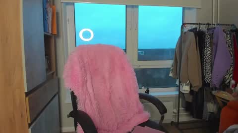 Chris online show from 12-03-24, 12:16