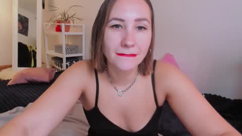 christina rosse online show from 10-19-25, 08:48