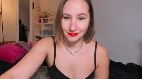 christina rosse online show from 11-03-25, 12:39