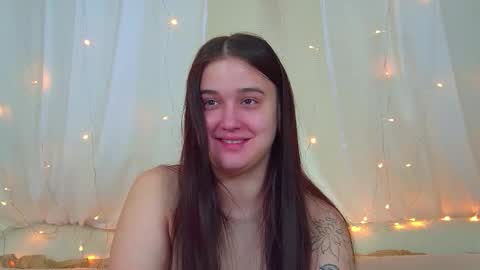 Christina online show from 02-27-26, 06:30