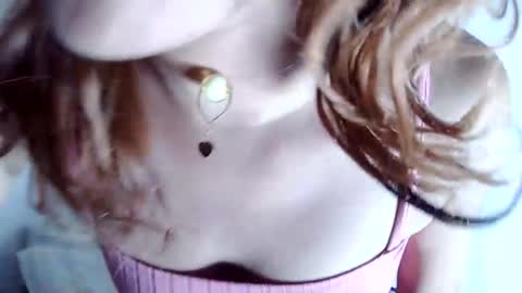 christine213 online show from 12-13-24, 04:22