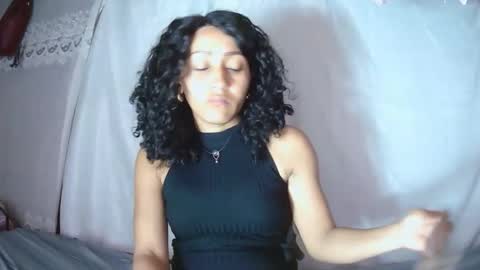 christine213 online show from 09-21-25, 01:13