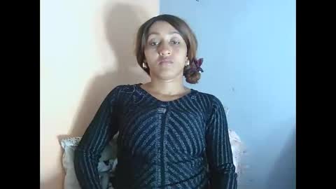 christine213 online show from 10-12-25, 08:52