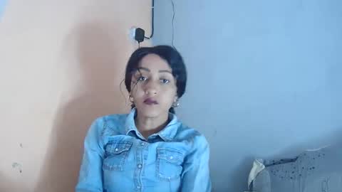 christine213 online show from 10-14-25, 04:02