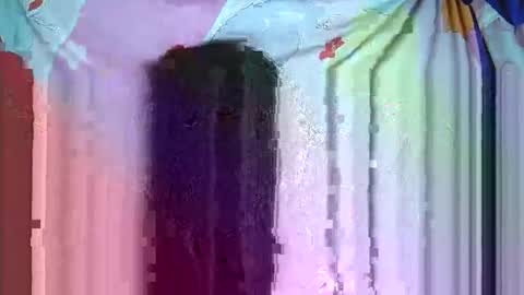 christine213 online show from 12-13-25, 07:53