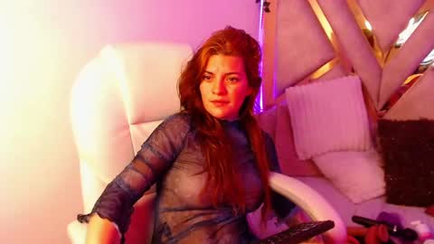 Val riess -- Instagram free online show from 02-25-25, 06:31