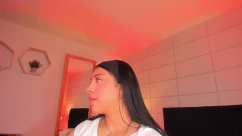 Christine  online show from 01-16-26, 12:09