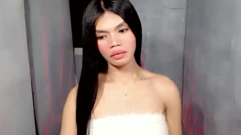 STEFFY online show from 10-09-25, 04:38