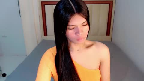 STEFFY online show from 10-14-25, 04:08