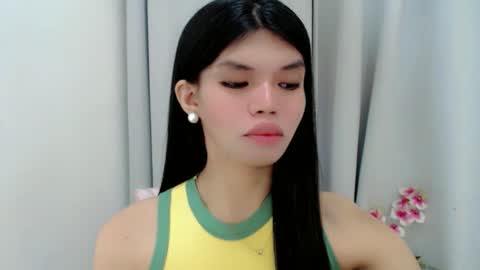 STEFFY online show from 11-11-25, 12:05