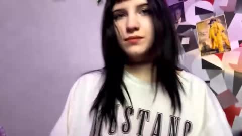 Christie online show from 11-23-25, 03:12