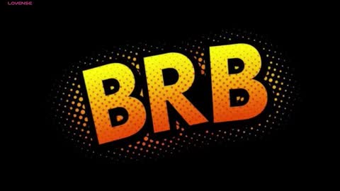 Snapshot of christmiller_1 chatting on 11-16-25, 03:01 christmiller_1 online show from 11-16-25, 03:01