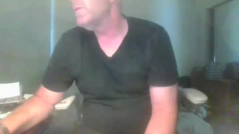 christo online show from 03-03-25, 11:35