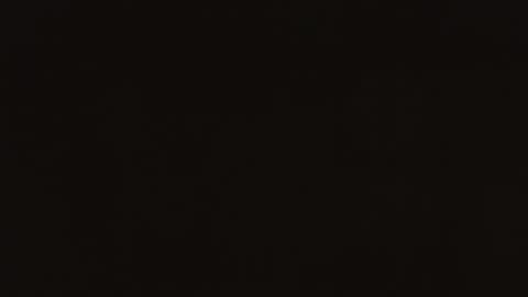 christofer827818 online show from 11-23-25, 04:18