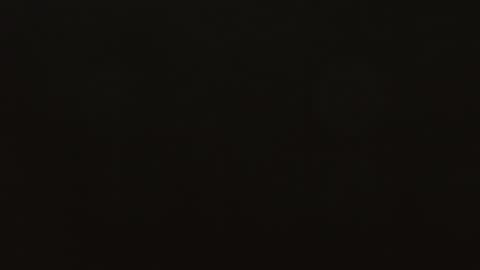 christofer827818 online show from 11-25-25, 03:12