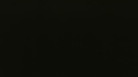 christofer827818 online show from 11-28-25, 01:36