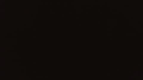 christofer827818 online show from 02-06-26, 01:03