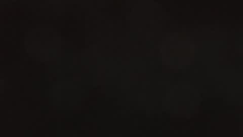 christofer827818 online show from 02-09-26, 08:02