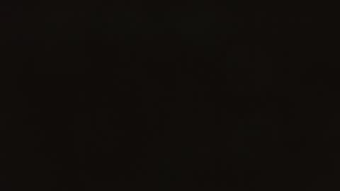 christofer827818 online show from 03-01-26, 06:43