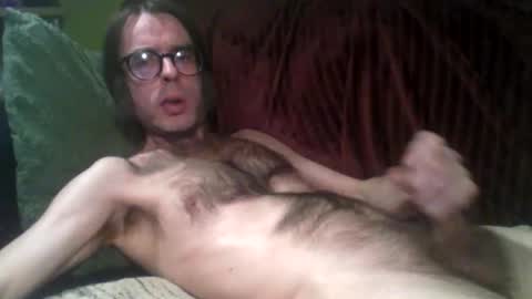 Snapshot of christophe_73 chatting on 03-04-26, 10:05 Chris online show from 03-04-26, 10:05