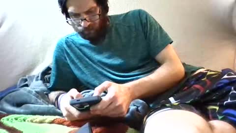 christopher1087 online show from 11-23-25, 09:31