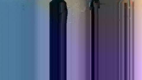 christopher1087 online show from 01-08-26, 06:54