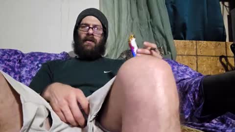 christopher1087 online show from 02-20-26, 09:32