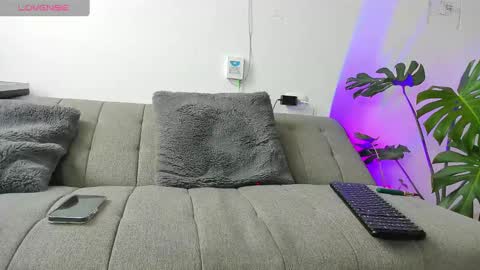 Snapshot of christopher_park chatting on 12-24-24, 12:11 Christopher online show from 12-24-24, 12:11