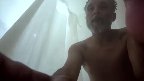 Christopher Rain online show from 02-22-26, 11:09