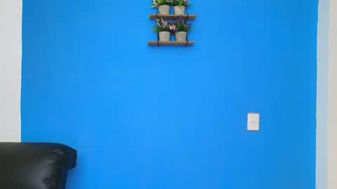 Christopher online show from 02-07-25, 01:04