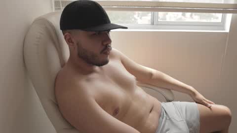 Chris online show from 11-14-25, 04:28