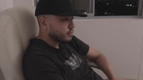 Chris online show from 11-18-25, 11:59