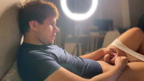 Christopher online show from 11-05-25, 08:20