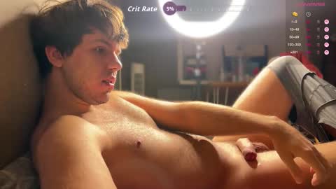 Christopher online show from 11-26-25, 09:38