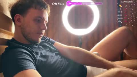 Christopher online show from 02-12-26, 10:27