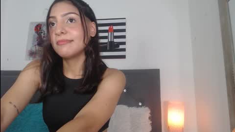 Snapshot of christy__ass chatting on 09-18-25, 12:51 Christy online show from 09-18-25, 12:51