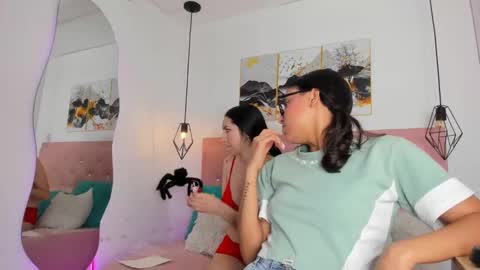 Snapshot of christy__ass chatting on 10-08-25, 01:20 Christy online show from 10-08-25, 01:20