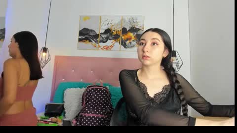 Snapshot of christy__ass chatting on 10-28-25, 01:03 Christy online show from 10-28-25, 01:03