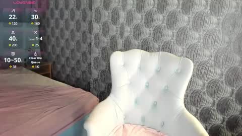 Snapshot of christy_little chatting on 01-28-25, 01:59 hristy3 online show from 01-28-25, 01:59