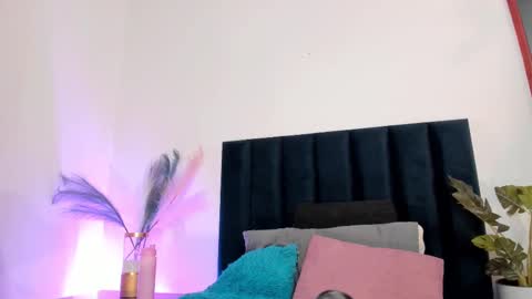 Christy online show from 10-08-25, 06:38