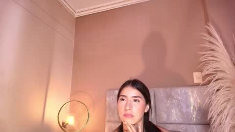 Christy online show from 01-14-26, 06:24