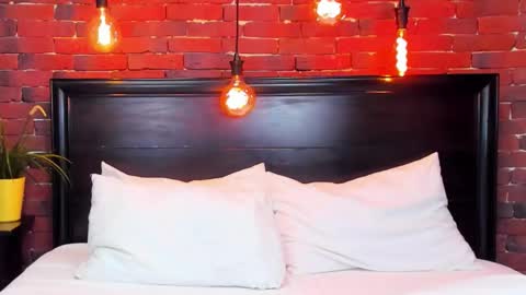 christyna_ross online show from 10-08-25, 07:22